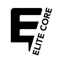 E ELITE CORE