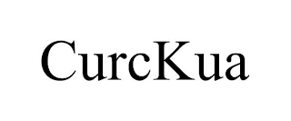 CURCKUA