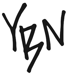 YBN