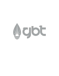 GBT