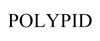 POLYPID