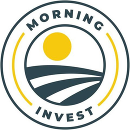 MORNING INVEST