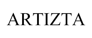 ARTIZTA