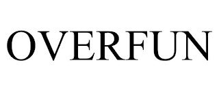 OVERFUN