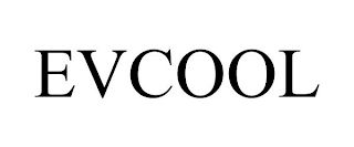 EVCOOL