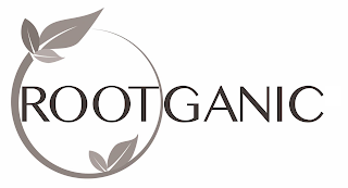 ROOTGANIC