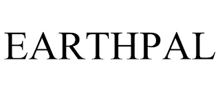 EARTHPAL
