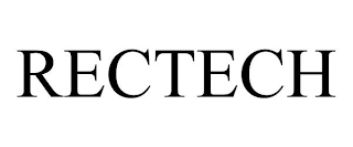 RECTECH