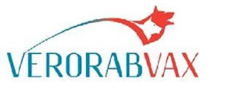 VERORABVAX