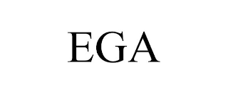 EGA