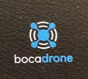 BOCADRONE