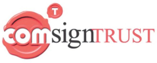 COMSIGNTRUST