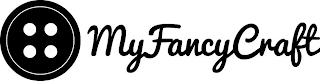 MYFANCYCRAFT