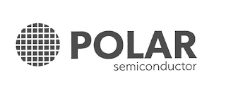 POLAR SEMICONDUCTOR