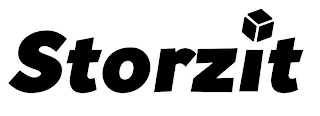 STORZIT