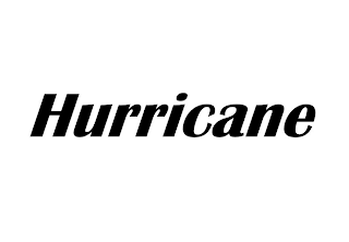 HURRICANE