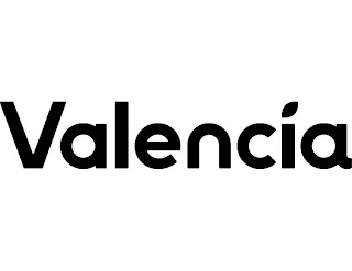 VALENCIA