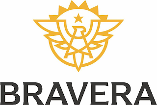 BRAVERA