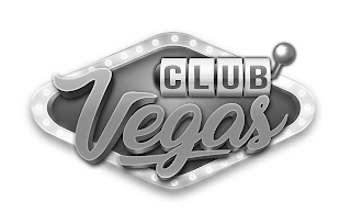 CLUB VEGAS