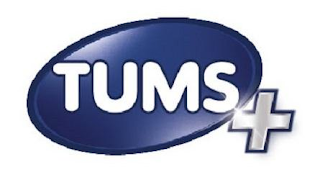 TUMS +