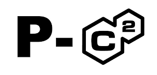 P-C2