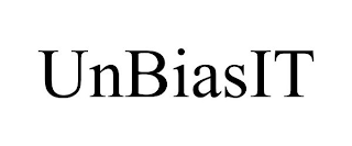 UNBIASIT