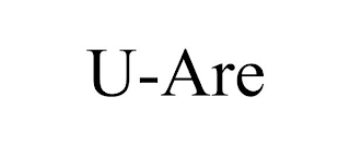 U-ARE