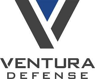 V VENTURA DEFENSE