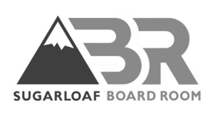 BR SUGARLOAF BOARD ROOM