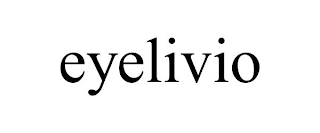 EYELIVIO