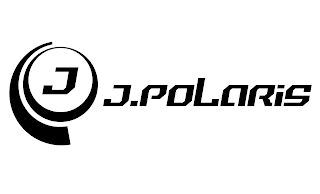 J J.POLARIS