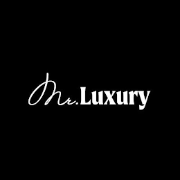 MR LUXURY