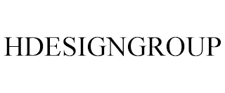 HDESIGNGROUP