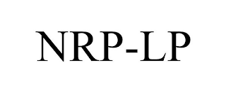 NRP-LP