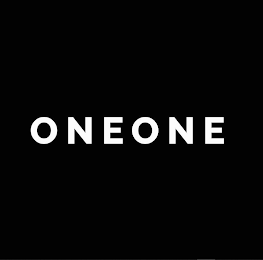 ONEONE