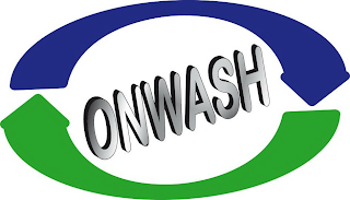 ONWASH
