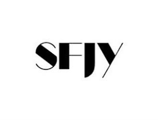 SFJY