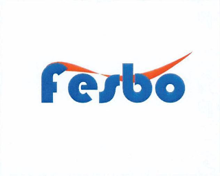 FESBO