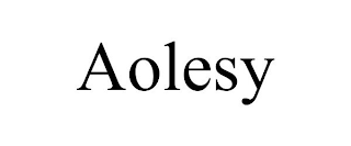 AOLESY