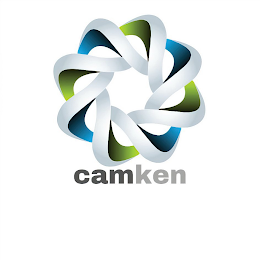 CAMKEN