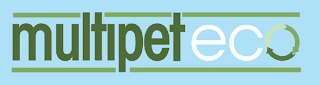 MULTIPET ECO