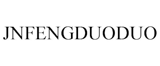 JNFENGDUODUO