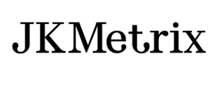 JKMETRIX