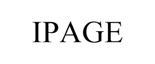 IPAGE