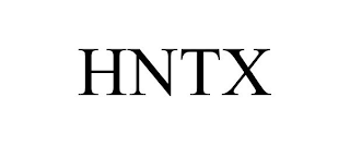 HNTX