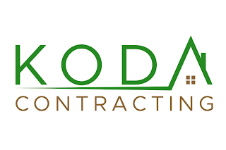 KOD CONTRACTING