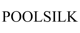 POOLSILK