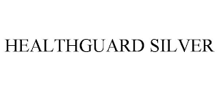 HEALTHGUARD SILVER