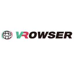 VROWSER