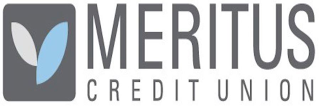 MERITUS CREDIT UNION